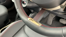 MINI Aceman 160kW SE Classic 54kWh 5dr Auto Electric Hatchback